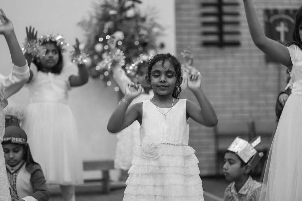 Christmas Carol - 2025 photo 129