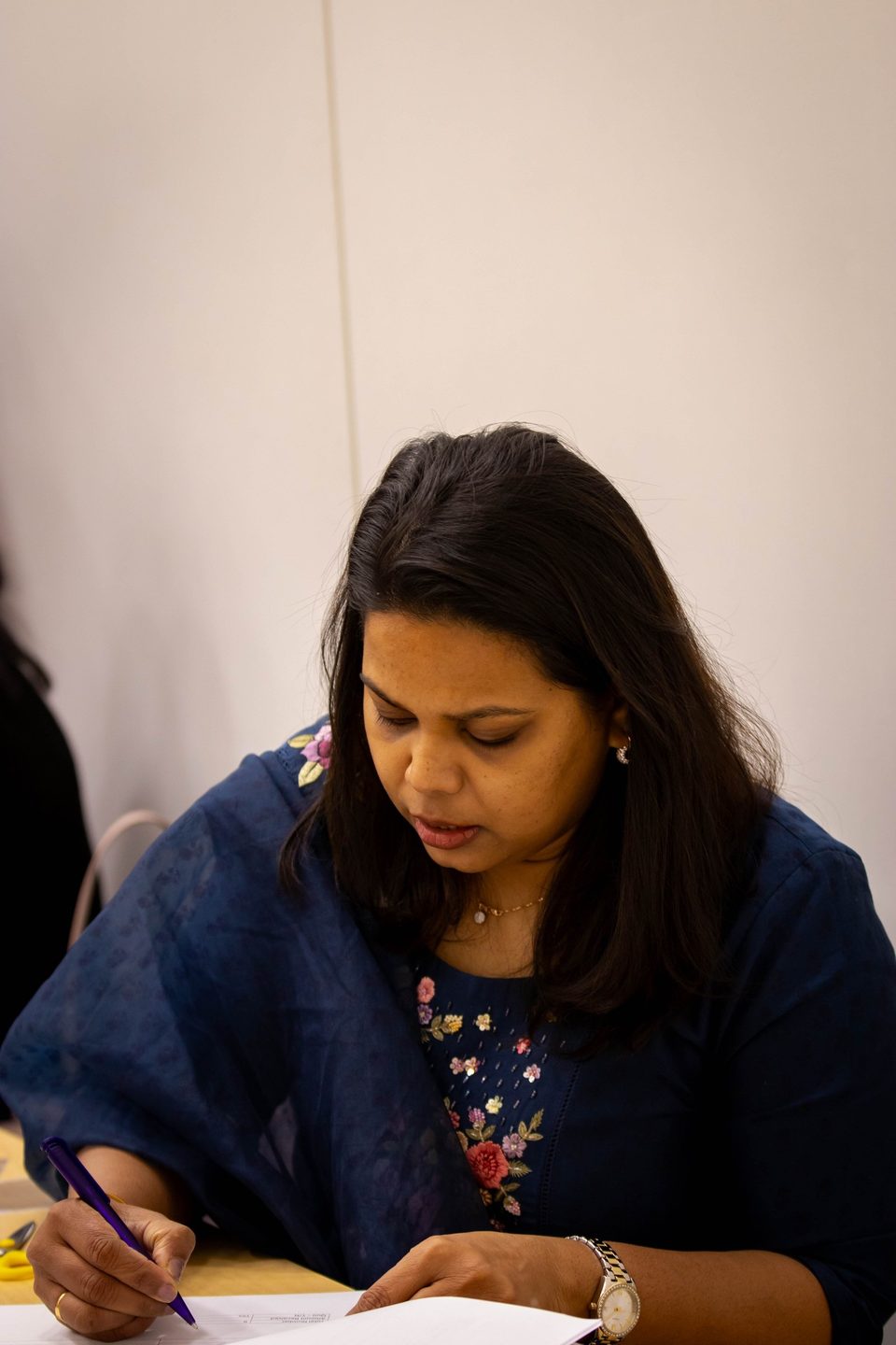 Sevika Sanghom - 2025 photo 5