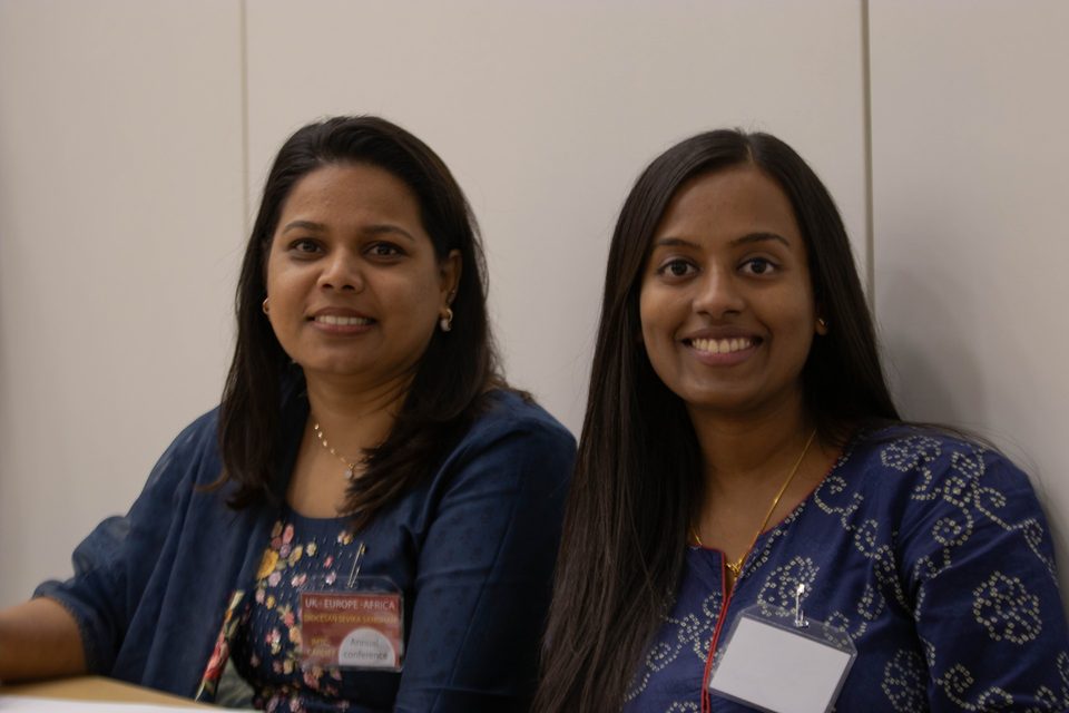 Sevika Sanghom - 2025 photo 8