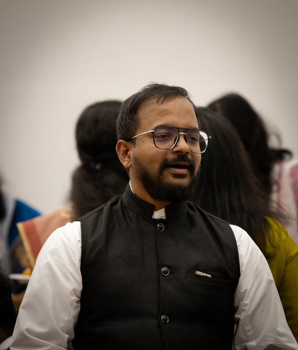 Sevika Sanghom - 2025 photo 9