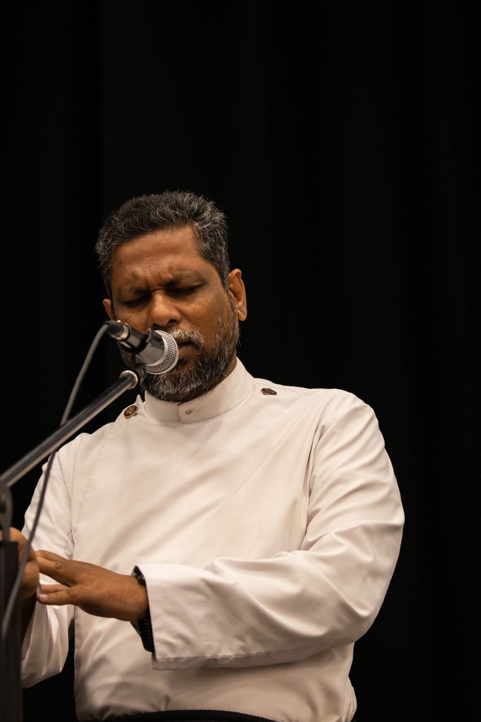 Sevika Sanghom - 2025 photo 10