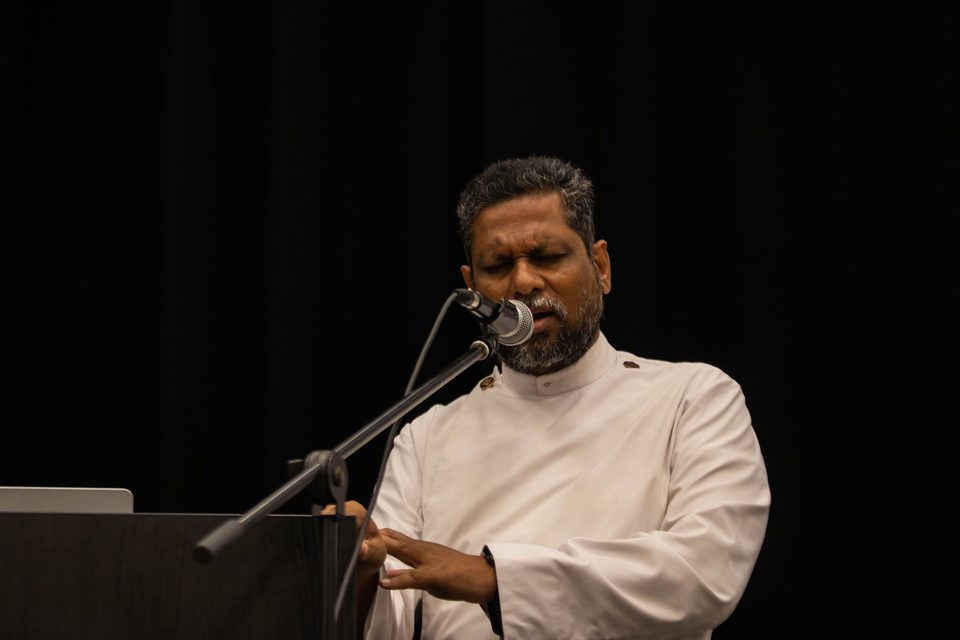 Sevika Sanghom - 2025 photo 11