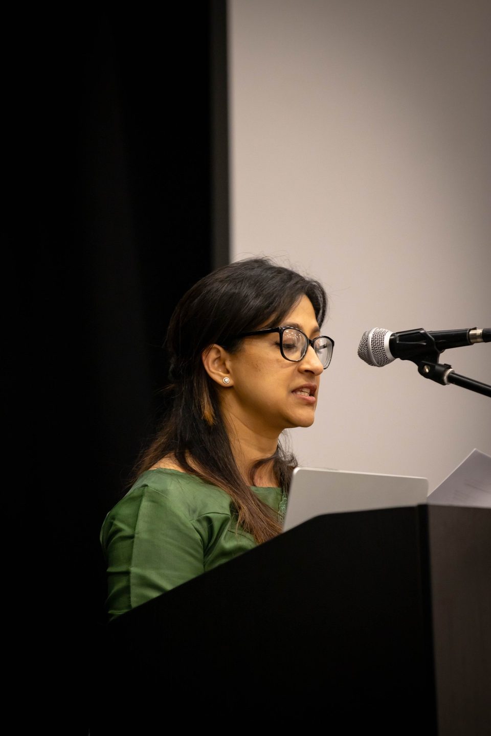 Sevika Sanghom - 2025 photo 13