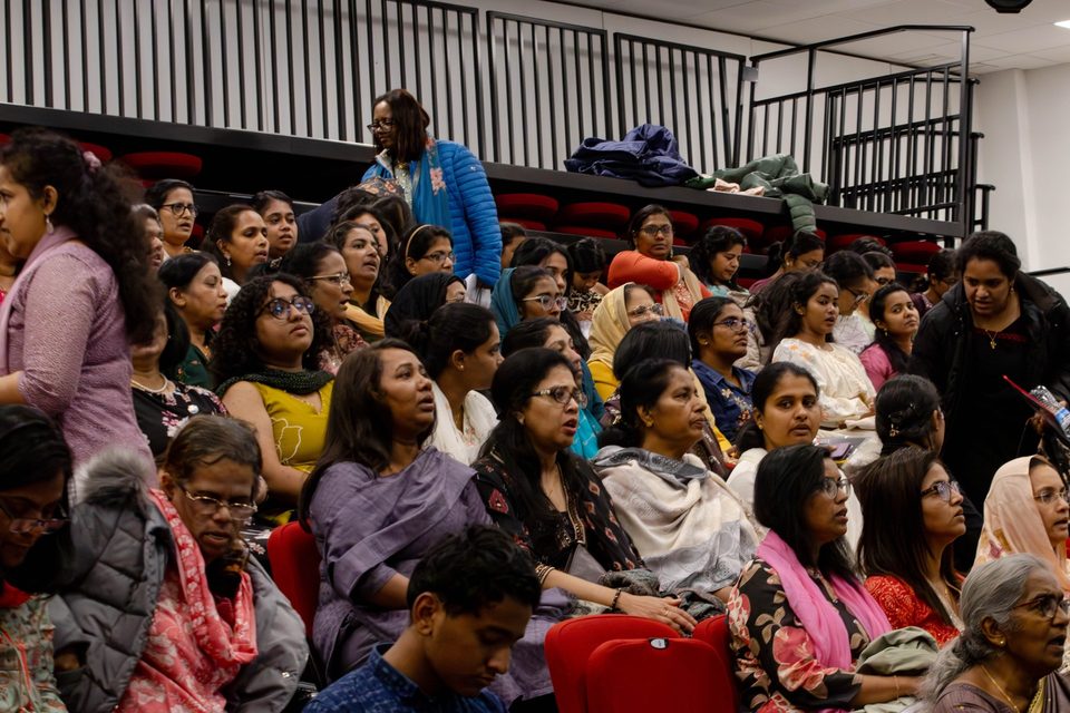 Sevika Sanghom - 2025 photo 14