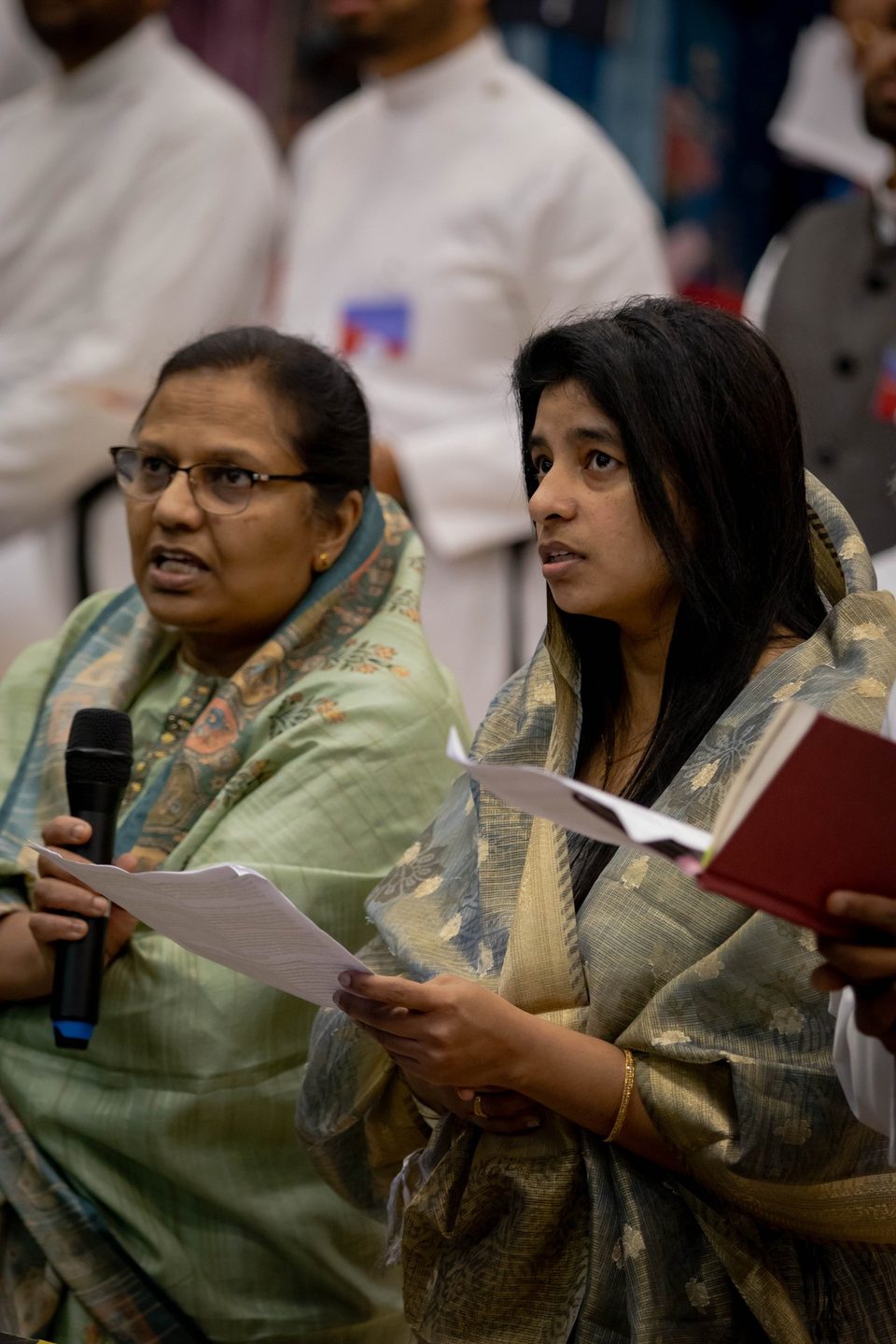 Sevika Sanghom - 2025 photo 18