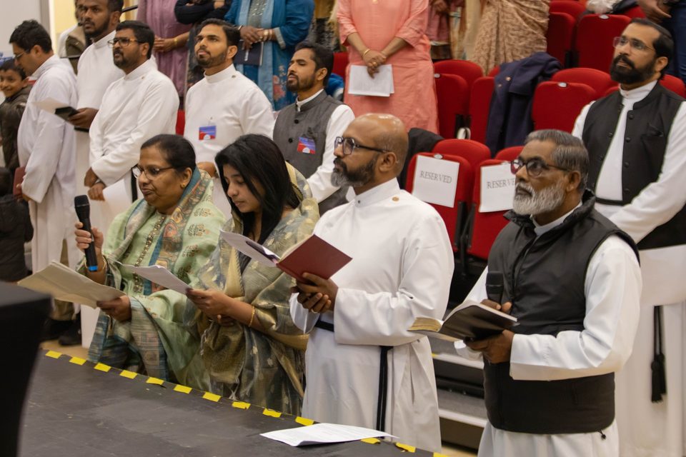 Sevika Sanghom - 2025 photo 19