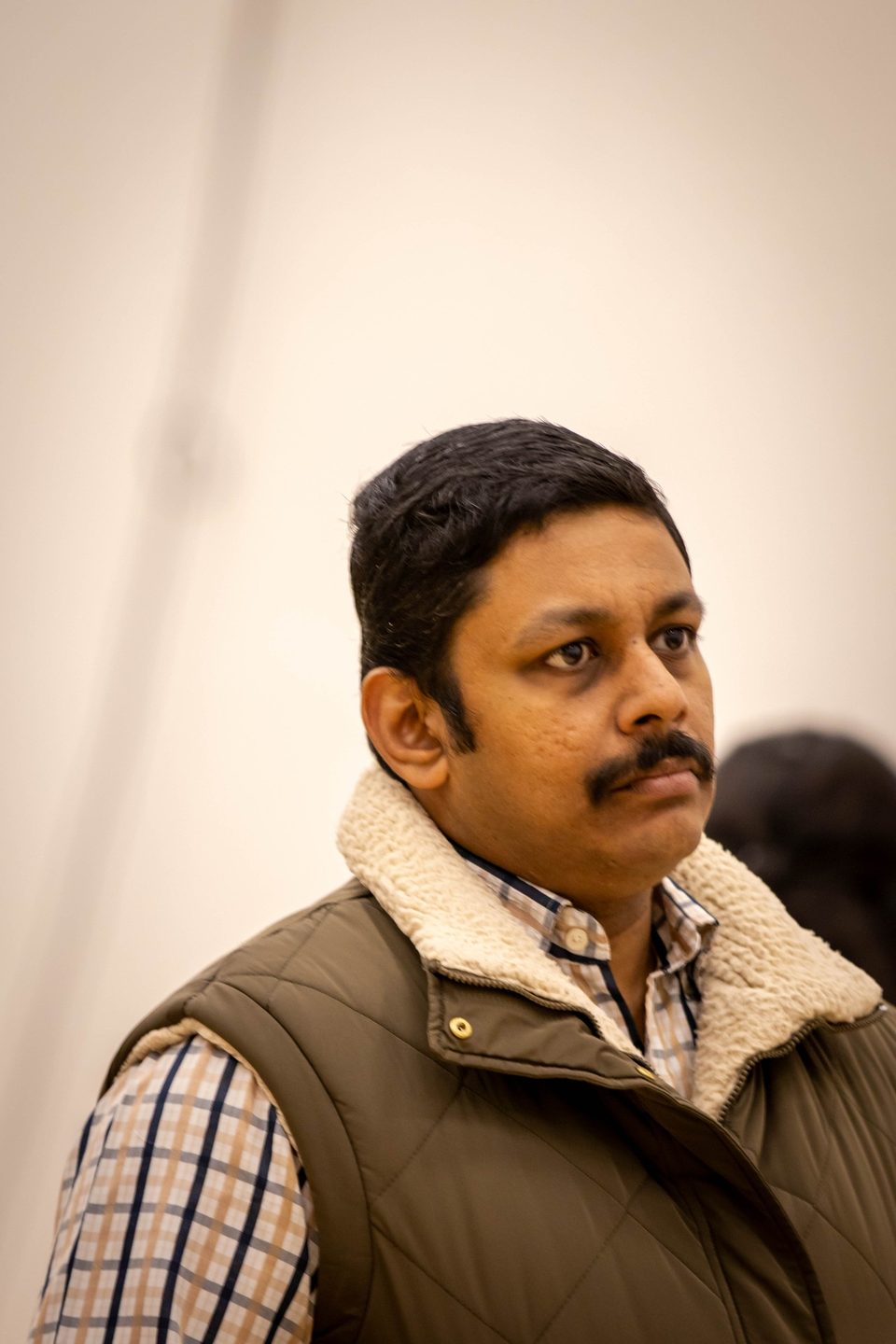 Sevika Sanghom - 2025 photo 21