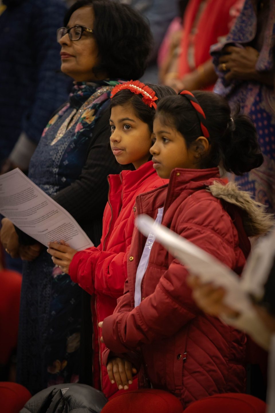 Sevika Sanghom - 2025 photo 22
