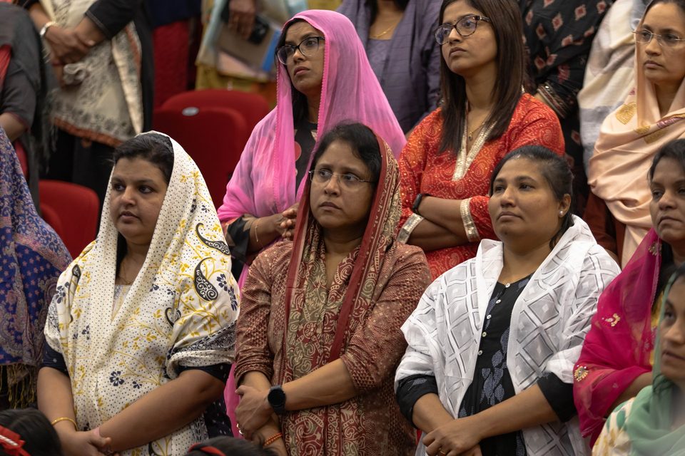 Sevika Sanghom - 2025 photo 25