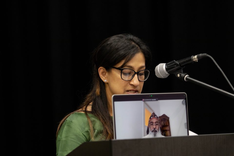 Sevika Sanghom - 2025 photo 26