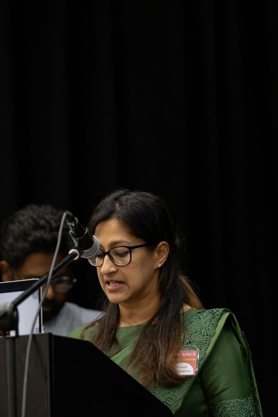 Sevika Sanghom - 2025 photo 27
