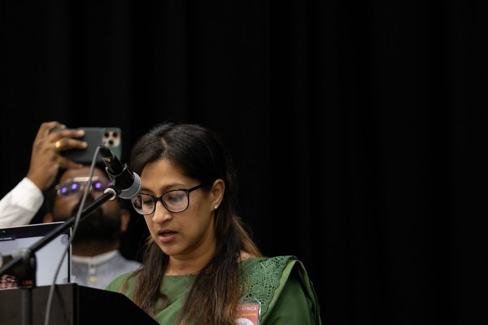 Sevika Sanghom - 2025 photo 28