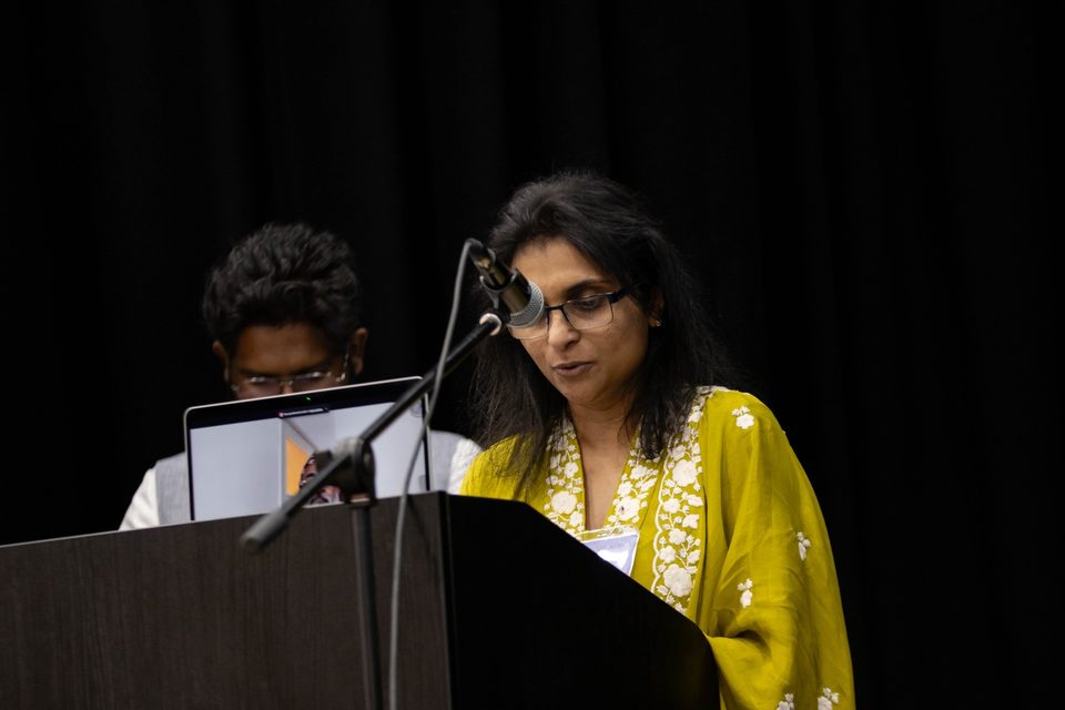 Sevika Sanghom - 2025 photo 29