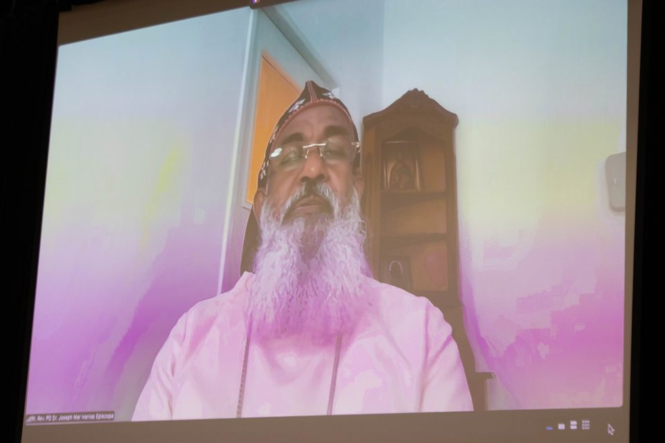 Sevika Sanghom - 2025 photo 31