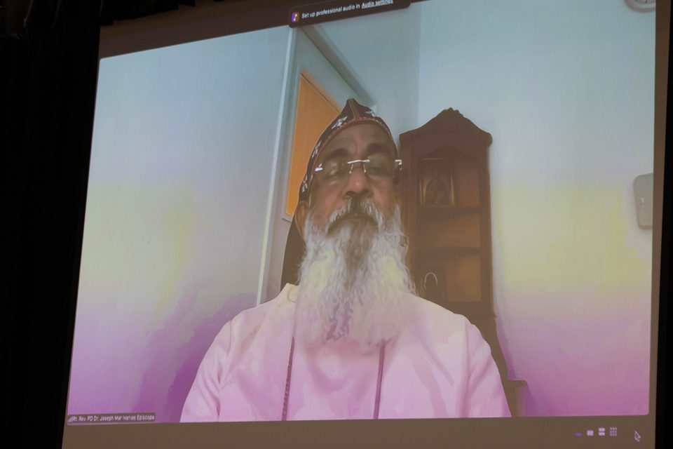 Sevika Sanghom - 2025 photo 32