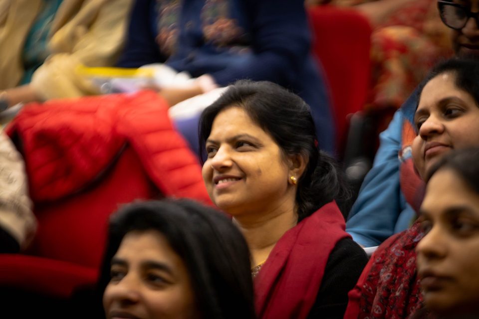 Sevika Sanghom - 2025 photo 33
