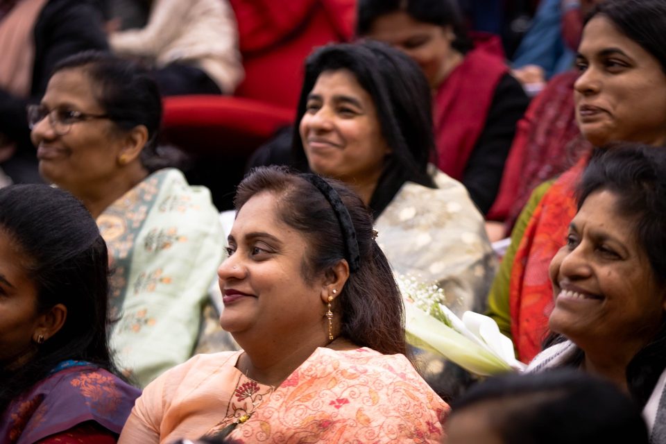 Sevika Sanghom - 2025 photo 34