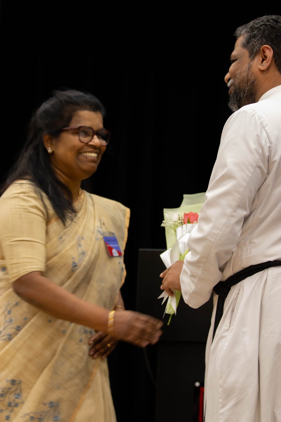 Sevika Sanghom - 2025 photo 36