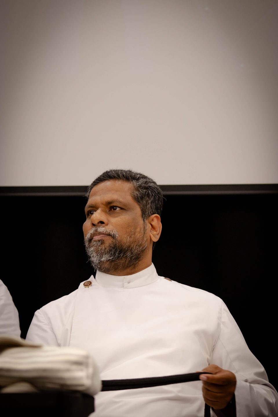 Sevika Sanghom - 2025 photo 37