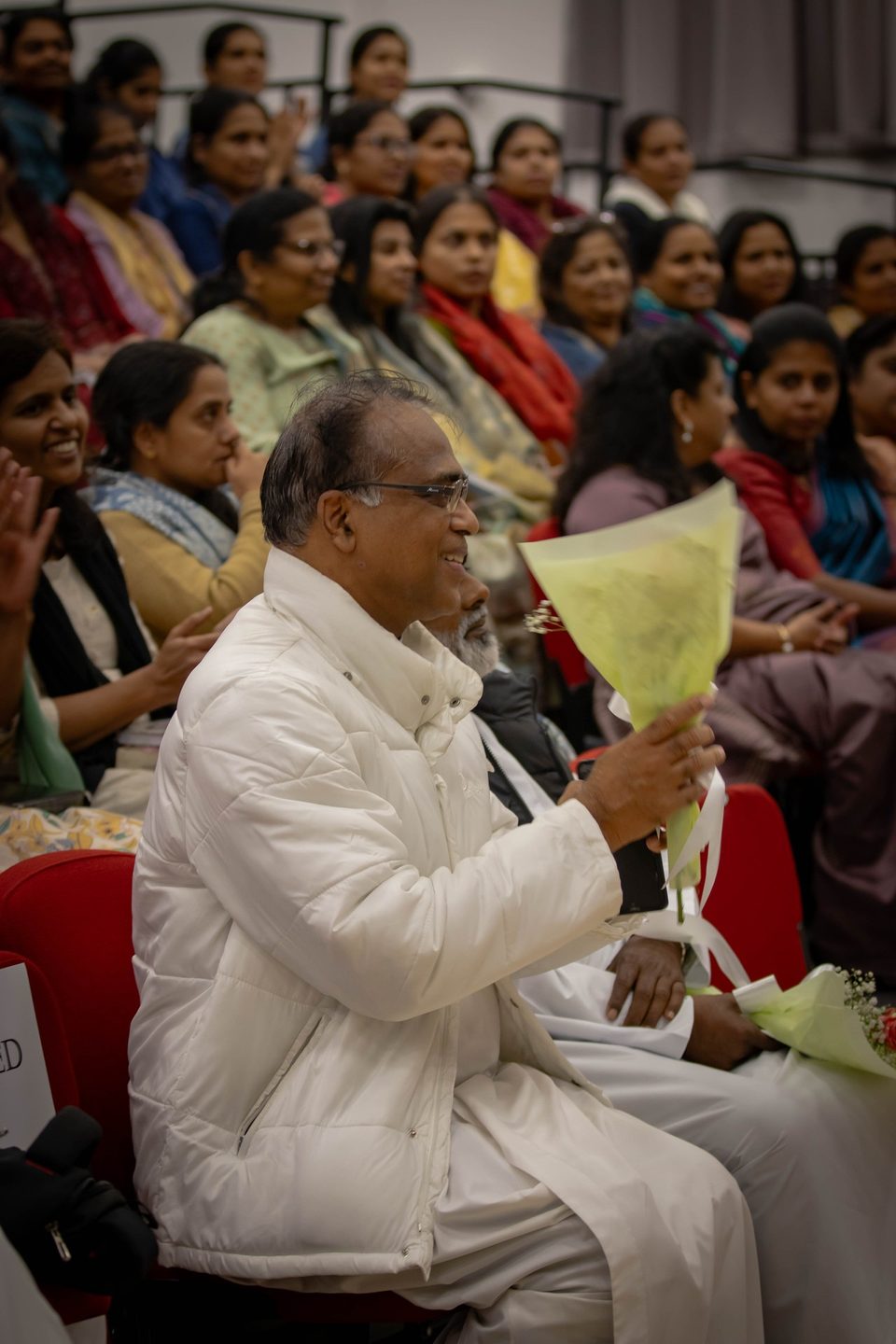 Sevika Sanghom - 2025 photo 41