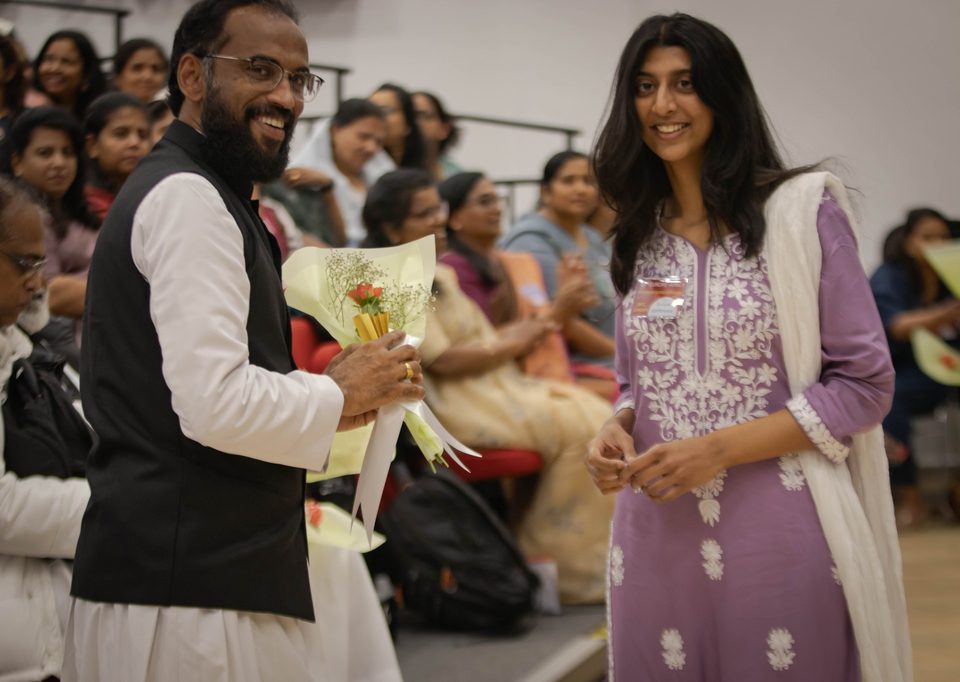 Sevika Sanghom - 2025 photo 42
