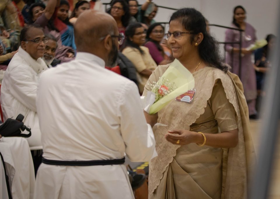 Sevika Sanghom - 2025 photo 44