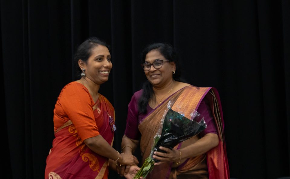 Sevika Sanghom - 2025 photo 45