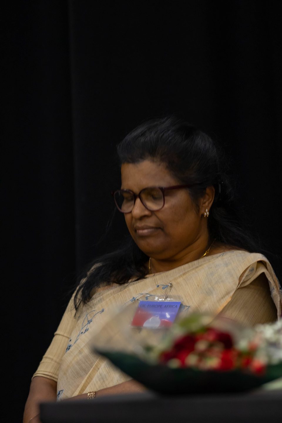 Sevika Sanghom - 2025 photo 46