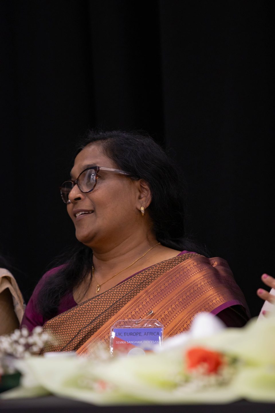 Sevika Sanghom - 2025 photo 47