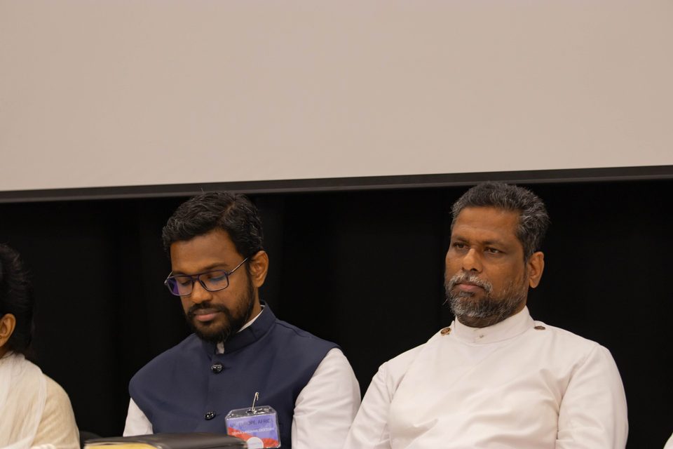 Sevika Sanghom - 2025 photo 48