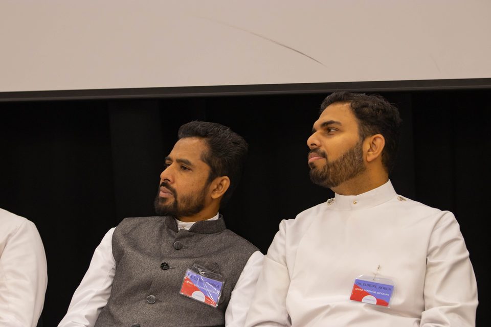 Sevika Sanghom - 2025 photo 49