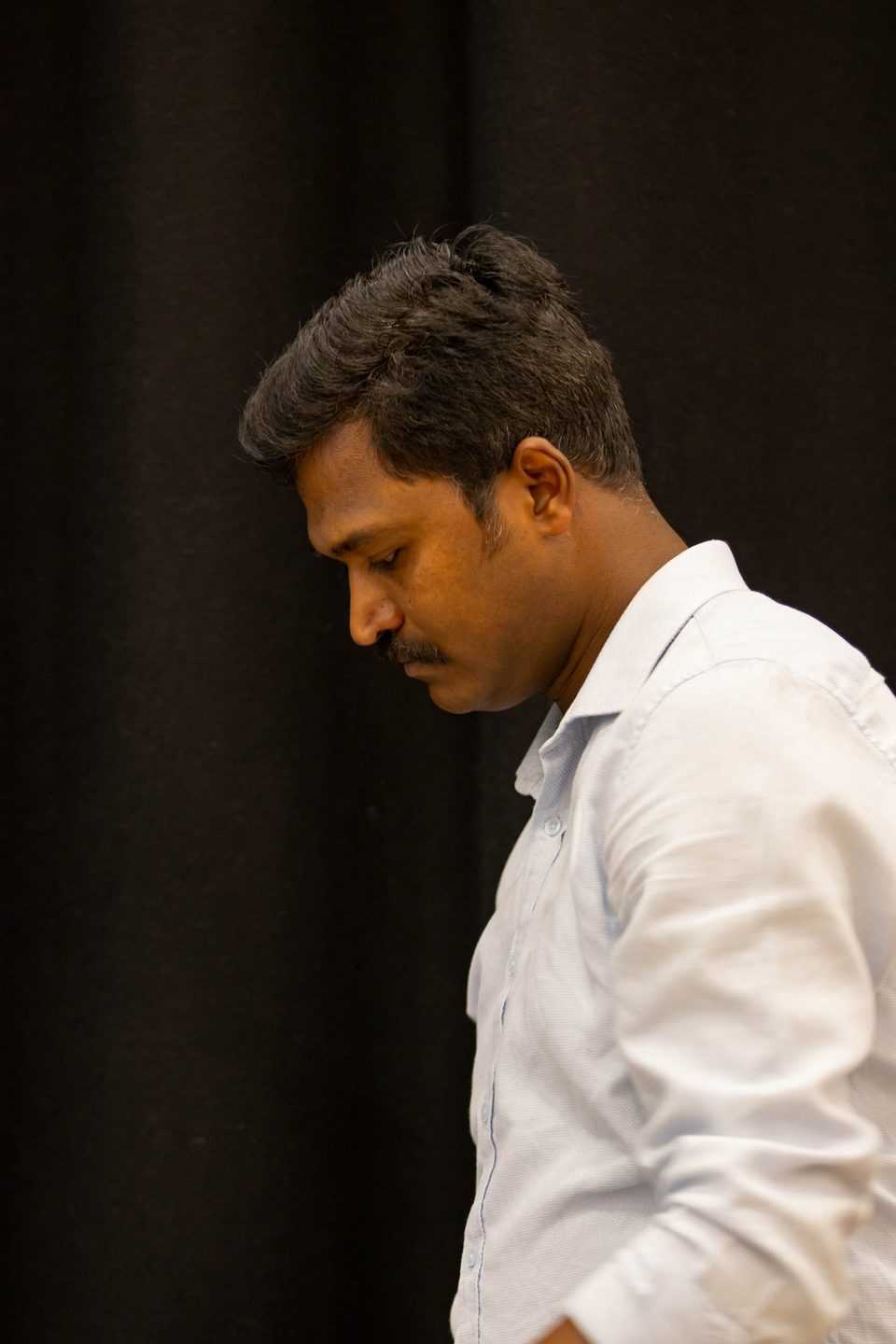 Sevika Sanghom - 2025 photo 51