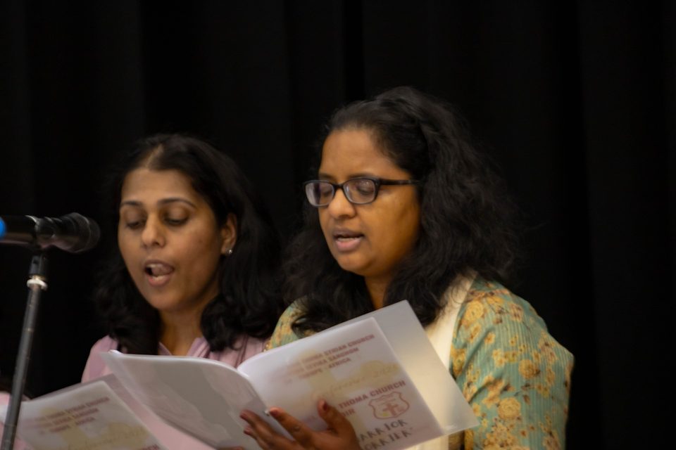 Sevika Sanghom - 2025 photo 52