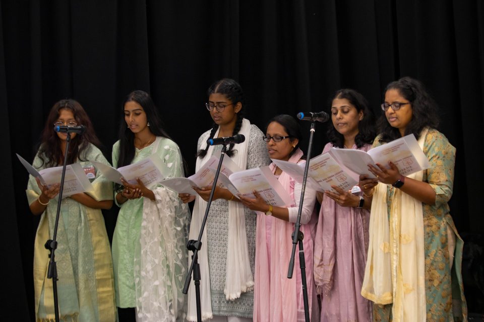 Sevika Sanghom - 2025 photo 53