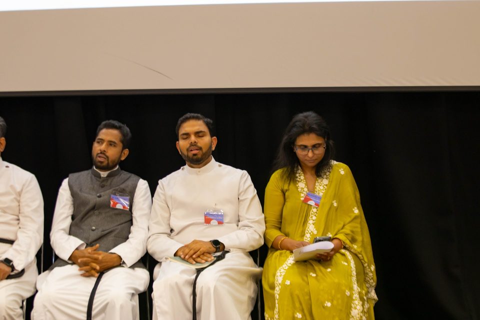 Sevika Sanghom - 2025 photo 54