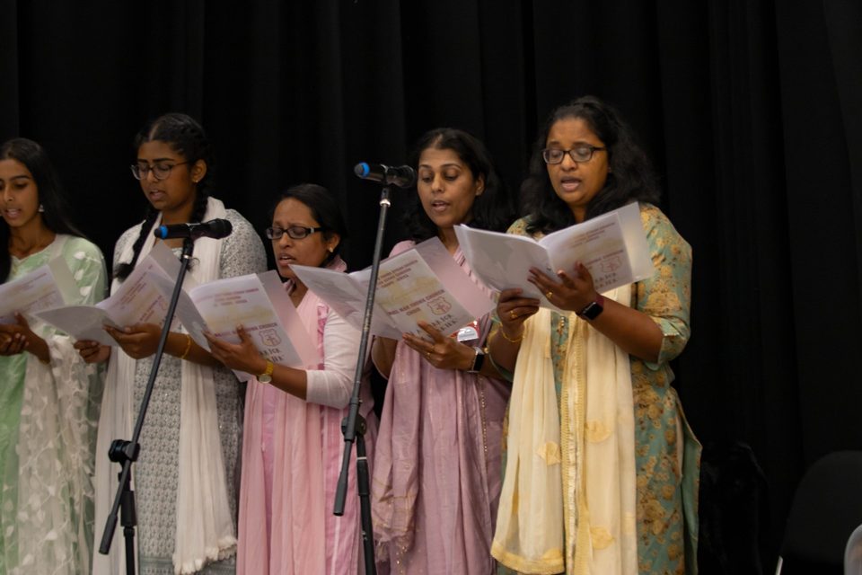 Sevika Sanghom - 2025 photo 55