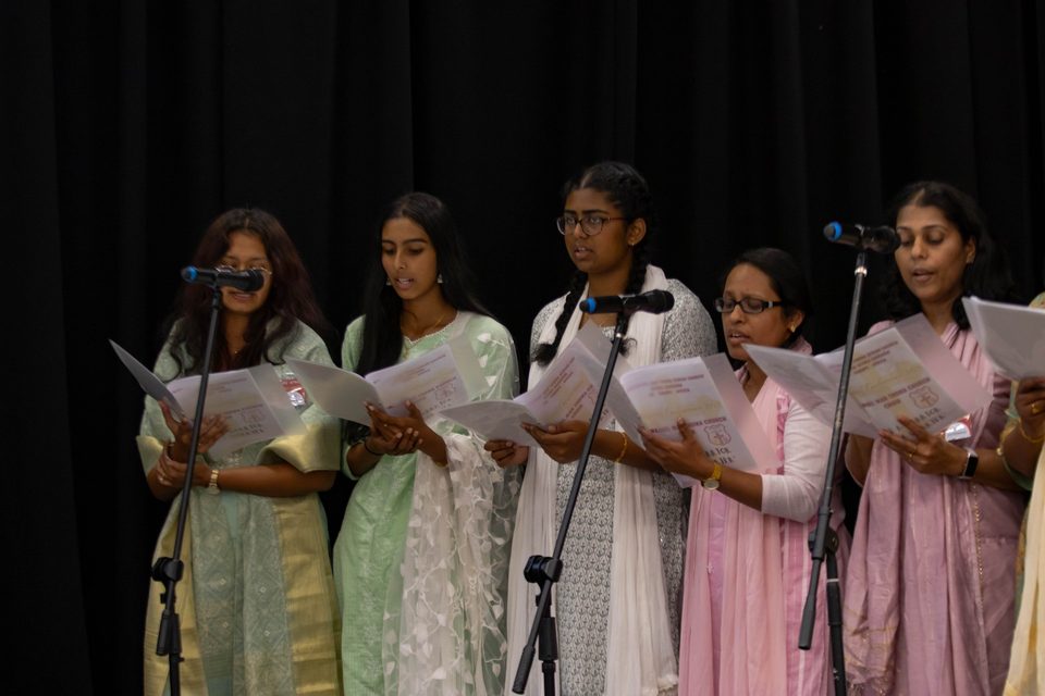 Sevika Sanghom - 2025 photo 56