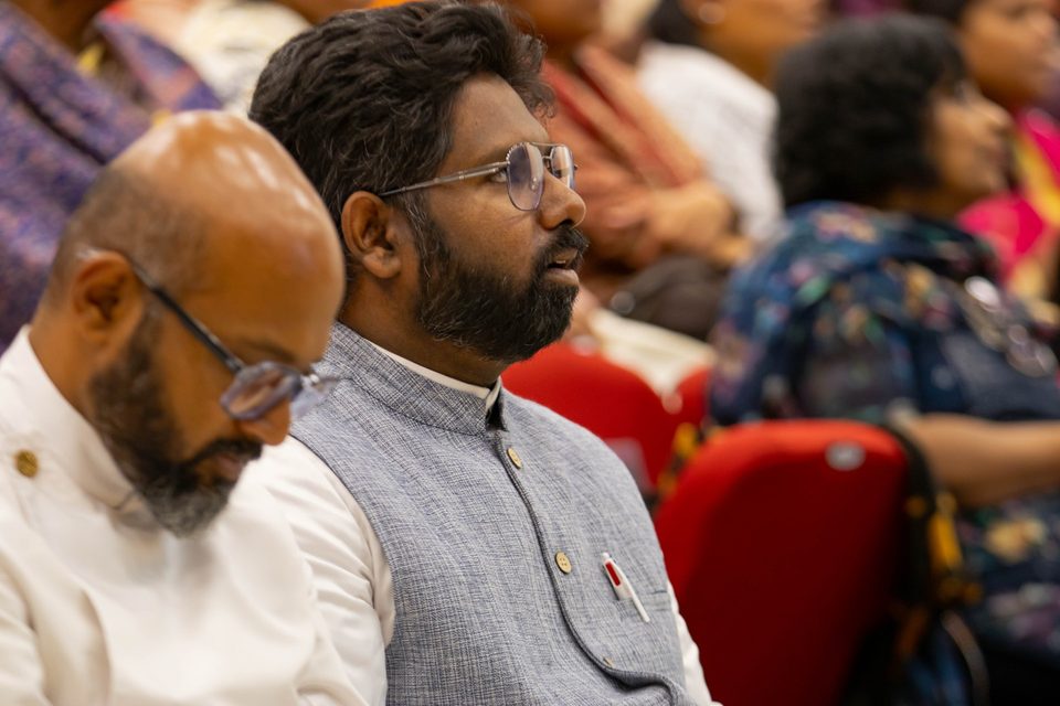 Sevika Sanghom - 2025 photo 57