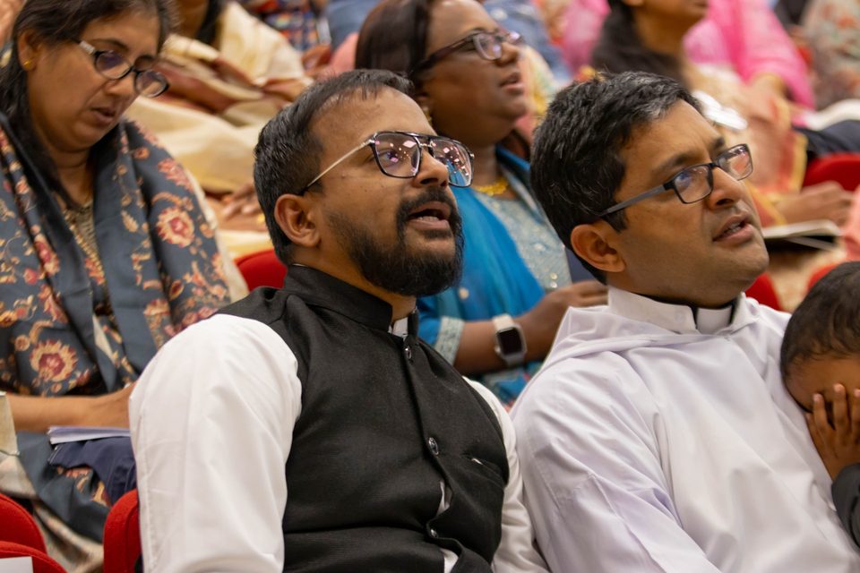 Sevika Sanghom - 2025 photo 59