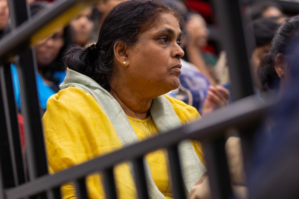 Sevika Sanghom - 2025 photo 60