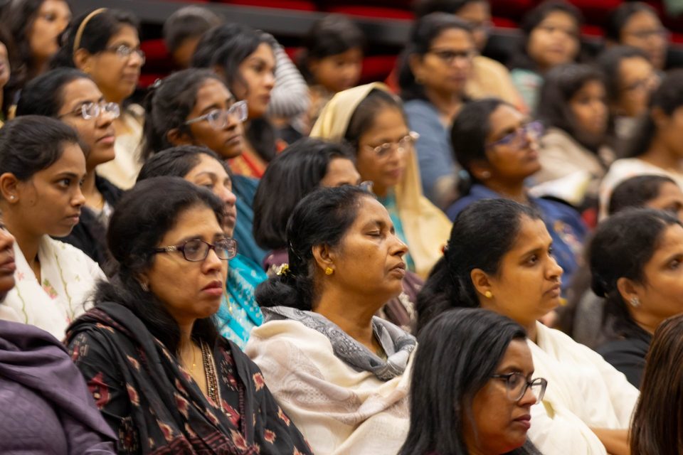 Sevika Sanghom - 2025 photo 61