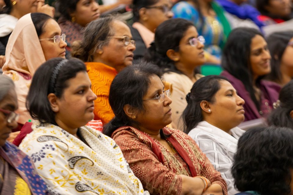 Sevika Sanghom - 2025 photo 62