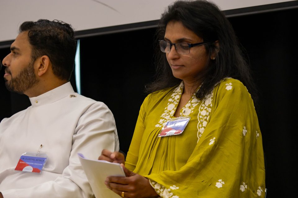 Sevika Sanghom - 2025 photo 63