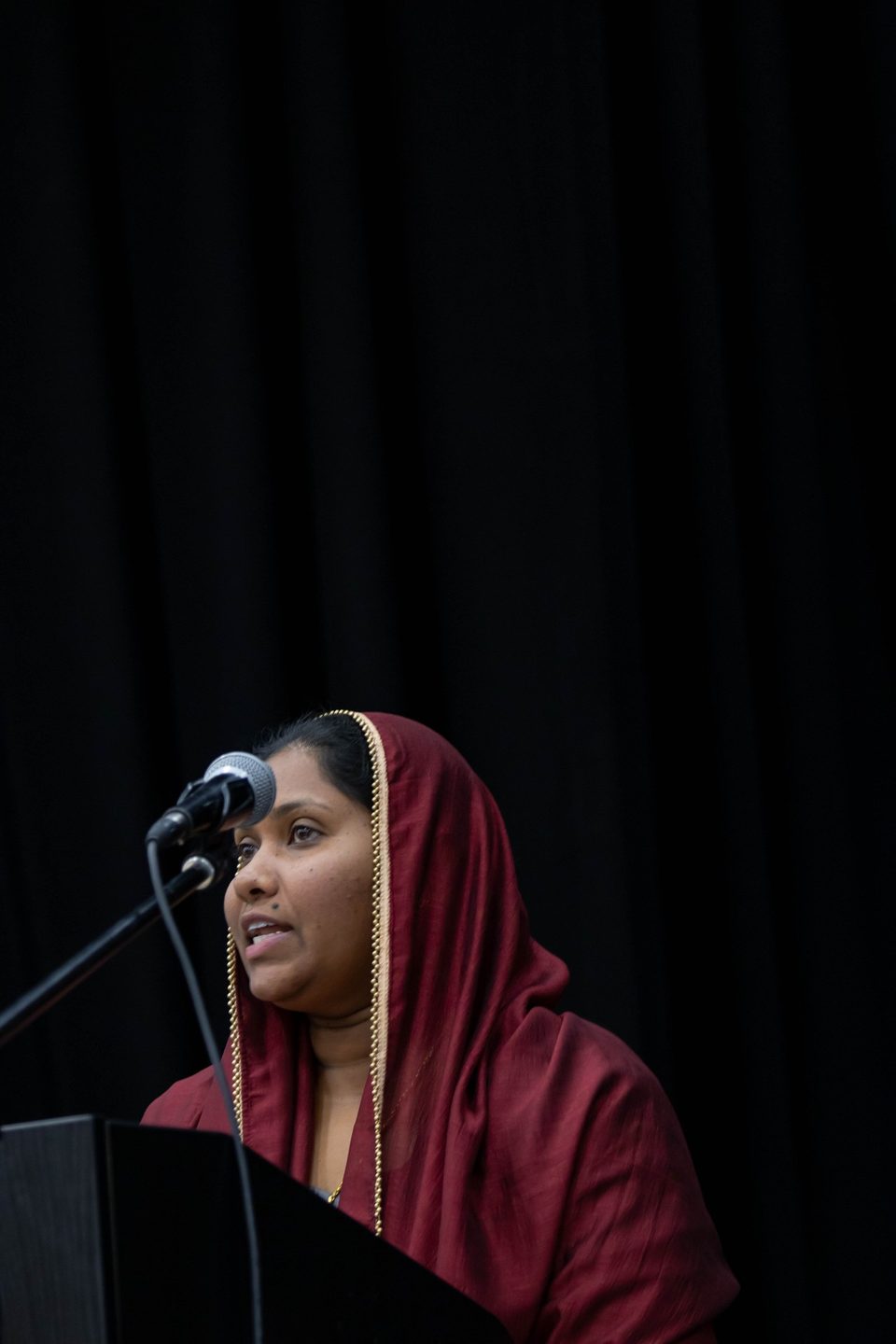 Sevika Sanghom - 2025 photo 64