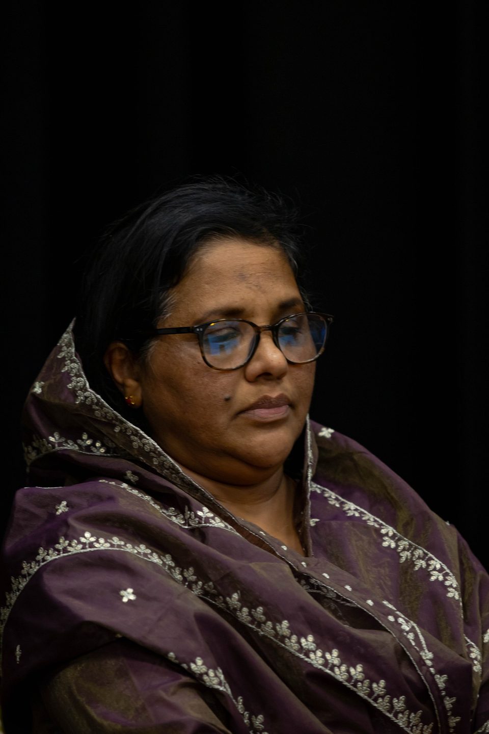 Sevika Sanghom - 2025 photo 65