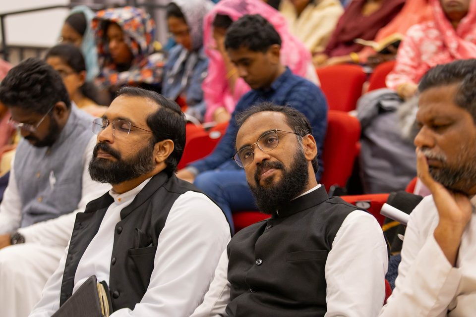 Sevika Sanghom - 2025 photo 67