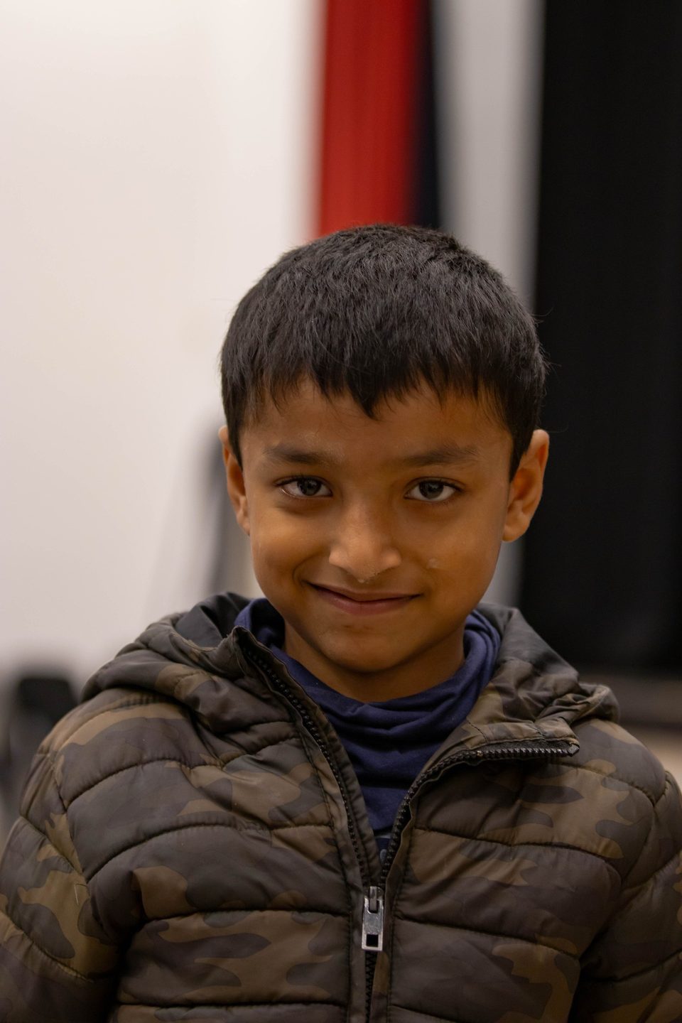 Sevika Sanghom - 2025 photo 73