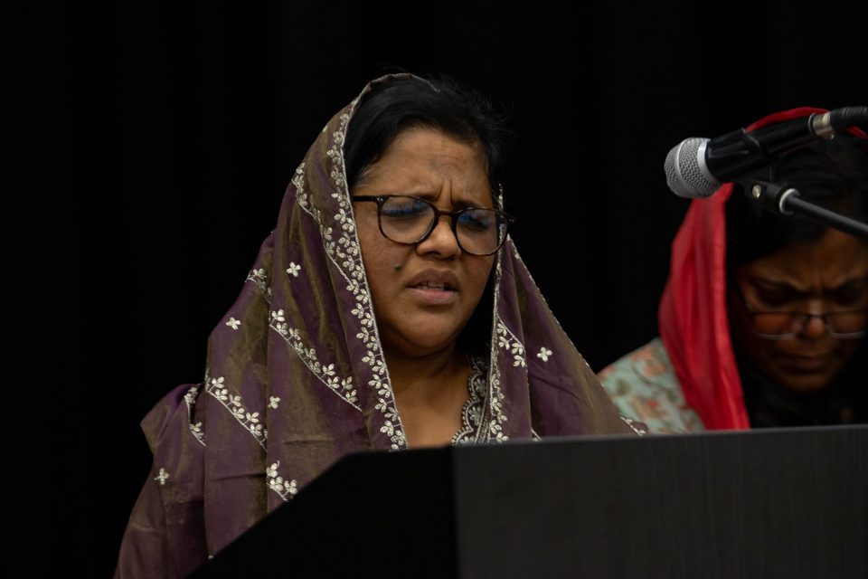 Sevika Sanghom - 2025 photo 74