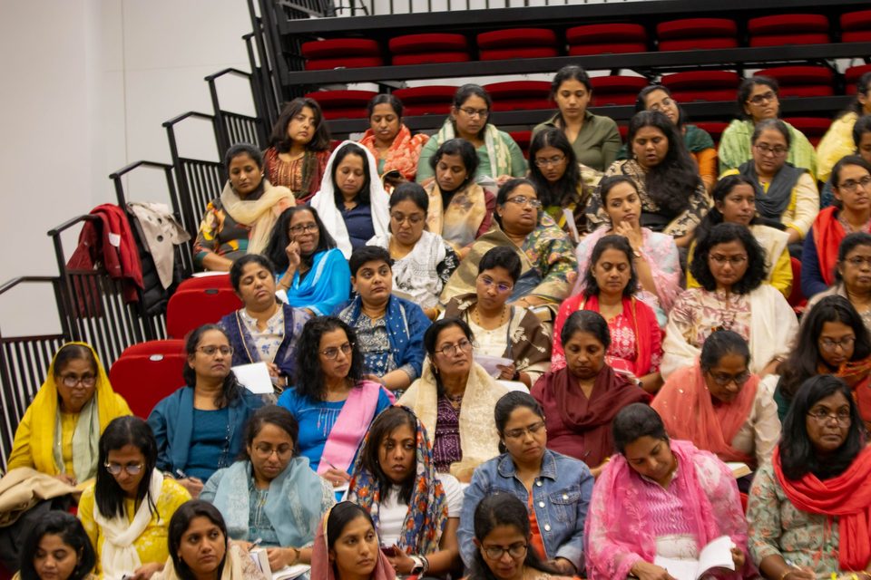 Sevika Sanghom - 2025 photo 79