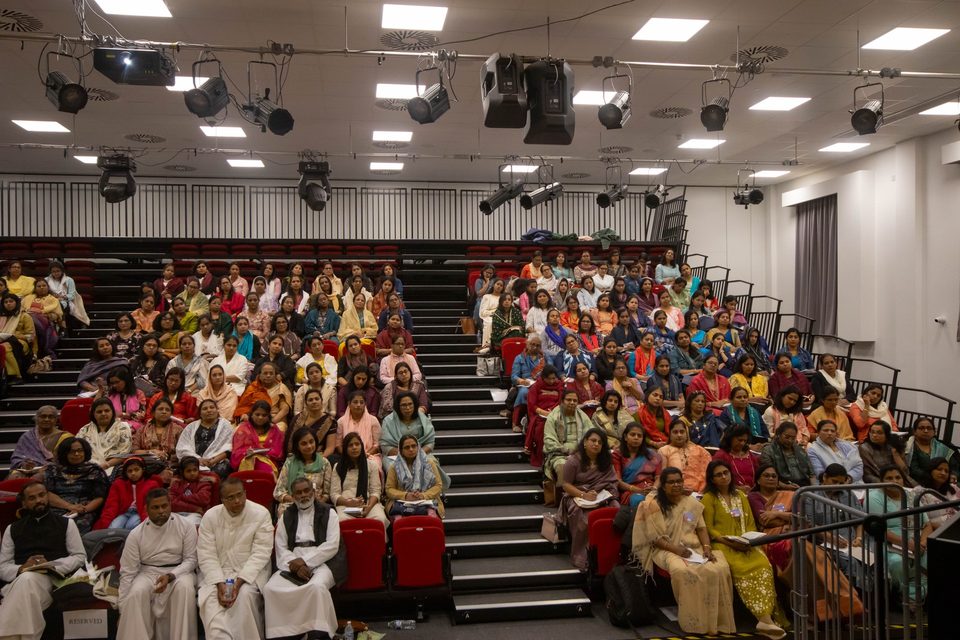 Sevika Sanghom - 2025 photo 80
